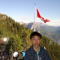2005.07-Rocky Mountain-329.jpg