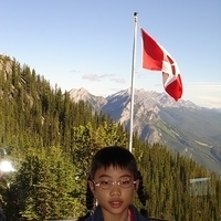 2005.07-Rocky Mountain-331.jpg
