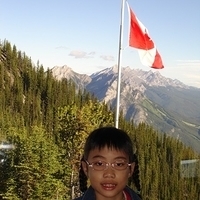 2005.07-Rocky Mountain-333.jpg