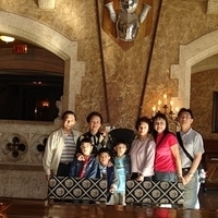 2005.07-Rocky Mountain-337.jpg