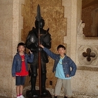 2005.07-Rocky Mountain-338.jpg