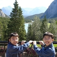 2005.07-Rocky Mountain-348.jpg