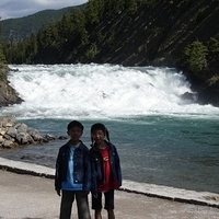 2005.07-Rocky Mountain-353.jpg