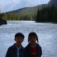 2005.07-Rocky Mountain-357.jpg