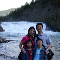 2005.07-Rocky Mountain-359.jpg