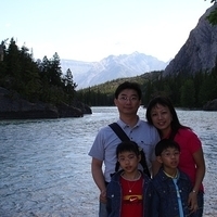 2005.07-Rocky Mountain-360.jpg