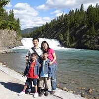 2005.07-Rocky Mountain-362.jpg