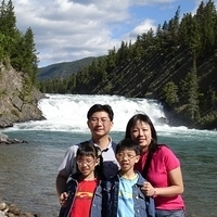 2005.07-Rocky Mountain-364.jpg