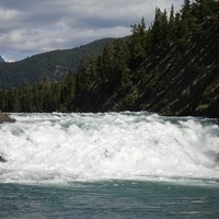 2005.07-Rocky Mountain-365.jpg
