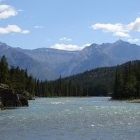2005.07-Rocky Mountain-366.jpg