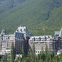 2005.07-Rocky Mountain-368.jpg