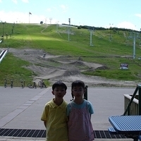 2005.07-Rocky Mountain-375.jpg