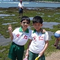 2005.06.07-Alex Field Trip-002.jpg