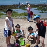 2005.06.07-Alex Field Trip-003.jpg