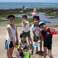 2005.06.07-Alex Field Trip-004.jpg