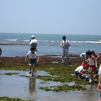 2005.06.07-Alex Field Trip-005.jpg