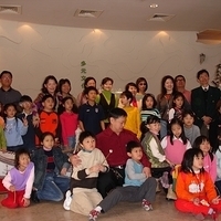2005.12.25-party-001.JPG