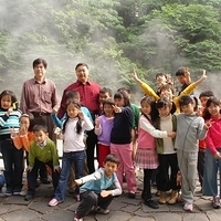 2005.12.25-party-004.JPG