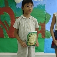 2005.07.29-summer @ Happy Kids-002.JPG