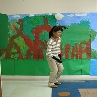 2005.07.29-summer @ Happy Kids-003.JPG