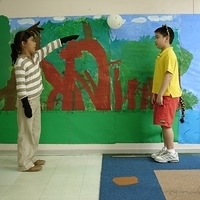 2005.07.29-summer @ Happy Kids-004.JPG