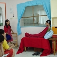 2005.07.29-summer @ Happy Kids-005.JPG