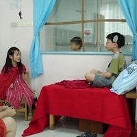 2005.07.29-summer @ Happy Kids-006.JPG