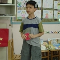 2005.07.29-summer @ Happy Kids-007.JPG