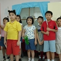 2005.07.29-summer @ Happy Kids-008.JPG