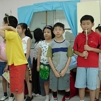 2005.07.29-summer @ Happy Kids-009.JPG