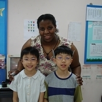2005.07.29-summer @ Happy Kids-012.JPG