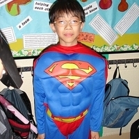 2005.10.28-Halloween-001.jpg