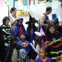 2005.10.28-Halloween-004.jpg