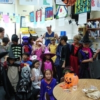 2005.10.28-Halloween-006.jpg