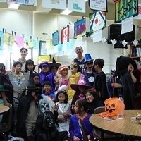 2005.10.28-Halloween-007.jpg