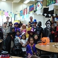 2005.10.28-Halloween-008.jpg