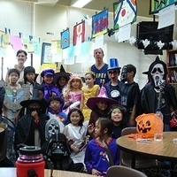 2005.10.28-Halloween-009.jpg