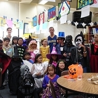 2005.10.28-Halloween-011.jpg