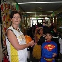 2005.10.28-Halloween-012.jpg