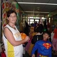 2005.10.28-Halloween-013.jpg