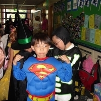 2005.10.28-Halloween-014.jpg