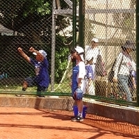 2005.10.29-baseball-002.JPG