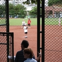 2005.10.29-baseball-004.JPG