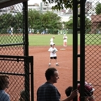 2005.10.29-baseball-005.JPG