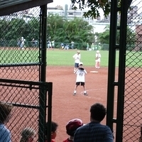 2005.10.29-baseball-007.JPG
