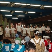 2005.10.29-baseball-011.JPG
