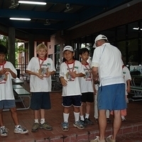 2005.10.29-baseball-012.JPG