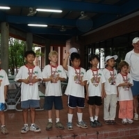 2005.10.29-baseball-014.JPG