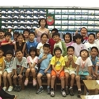 2005.09.28-teacher's day-001.JPG