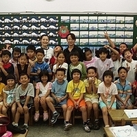 2005.09.28-teacher's day-003.JPG